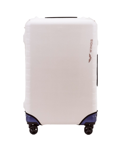 ACS04-LC28-BEIGE-FRONT.jpg