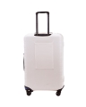 ACS04-LC28-BEIGE-TYL.jpg