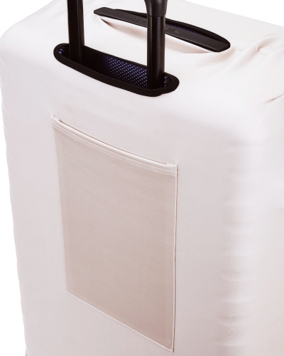 ACS04-LC28-BEIGE-KIESZEN.jpg