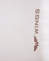 ACS04-LC28-BEIGE-LOGO.jpg
