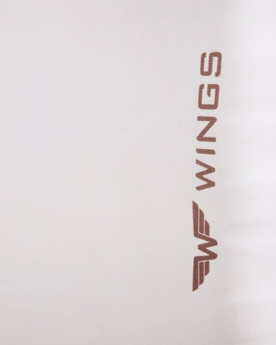 ACS04-LC28-BEIGE-LOGO.jpg