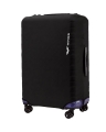 ACS04-LC28-BLACK-SKOS.jpg