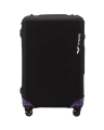 ACS04-LC28-BLACK-FRONT.jpg