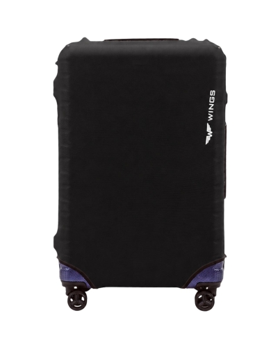 ACS04-LC28-BLACK-FRONT.jpg