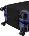 ACS04-LC28-BLACK-ZAMEK.jpg