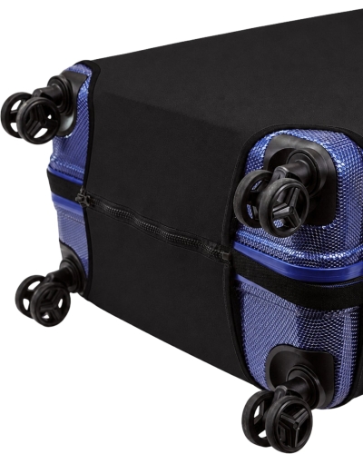 ACS04-LC28-BLACK-ZAMEK.jpg