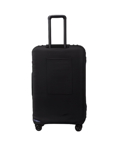ACS04-LC28-BLACK-TYL.jpg