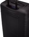 ACS04-LC28-BLACK-KIESZEN.jpg