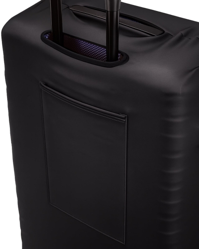 ACS04-LC28-BLACK-KIESZEN.jpg