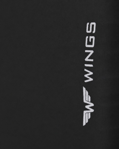 ACS04-LC28-BLACK-LOGO.jpg