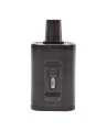 POMPKA-BLACK-FRONT_8af96da2-ba0c-4ae2-a89c-1f77c678bc04.jpg