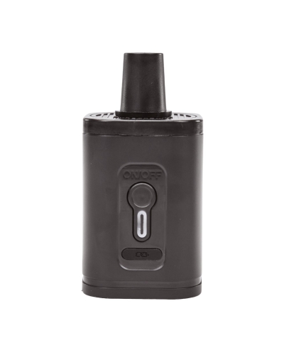 POMPKA-BLACK-FRONT_8af96da2-ba0c-4ae2-a89c-1f77c678bc04.jpg
