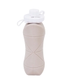 ACS09-FB-BEIGE-ROZLOZONA.jpg