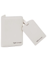 ACS07-P_T-BEIGE-FRONT.jpg