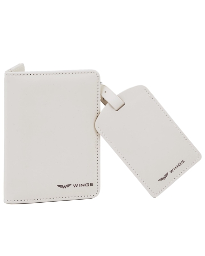 ACS07-P_T-BEIGE-FRONT.jpg