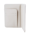 ACS07-P_T-BEIGE-OTWARTE.jpg
