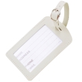 ACS06-LT-BEIGE-TYL.jpg