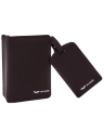 ACS07-P_T-BLACK-FRONT.jpg