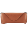 ACS30-SC-BROWN-FRONT_3bcd0ede-66b4-448b-bd56-f8ae649360aa.png