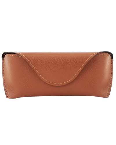 ACS30-SC-BROWN-FRONT_3bcd0ede-66b4-448b-bd56-f8ae649360aa.png