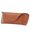 ACS30-SC-BROWN-SKOS.jpg