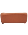 ACS30-SC-BROWN-TYL.jpg