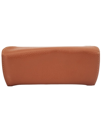 ACS30-SC-BROWN-TYL.jpg
