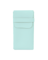 ACS31-SC-B.GREY-FRONT_00313456-31f2-4b24-9e26-a7aabb376b5c.png
