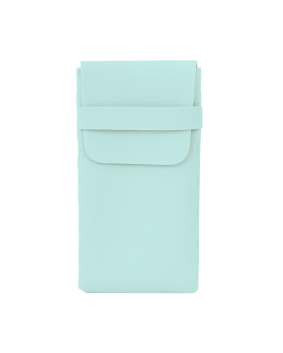 ACS31-SC-B.GREY-FRONT_00313456-31f2-4b24-9e26-a7aabb376b5c.png