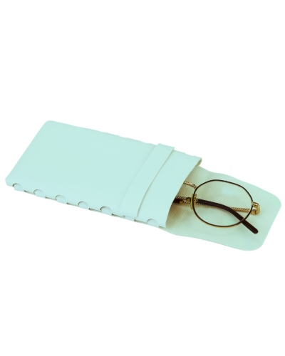 ACS31-SC-B.GREY-OKULARY_5972fb63-c971-47b5-b42b-5a672ed69c42.jpg