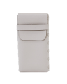 ACS31-SC-GREY-FRONT.png