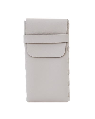 ACS31-SC-GREY-FRONT.png