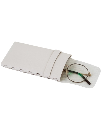ACS31-SC-GREY-OKULARY.jpg