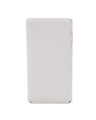 ACS31-SC-GREY-TYL.jpg