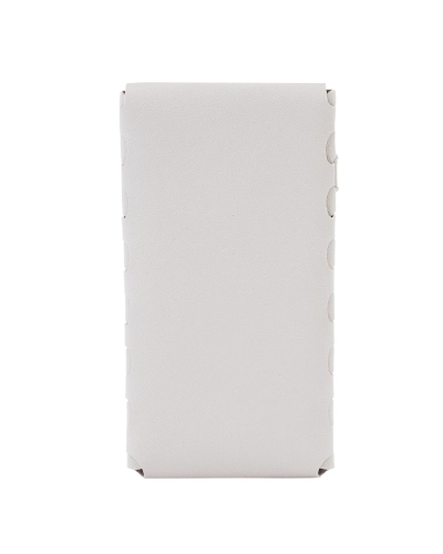 ACS31-SC-GREY-TYL.jpg