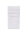 ACS31-SC-WHITE-FRONT.png