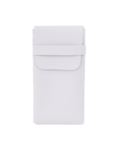 ACS31-SC-WHITE-FRONT.png