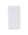 ACS31-SC-WHITE-TYL.jpg