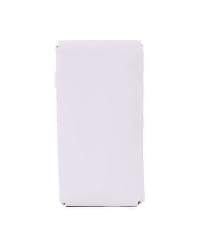 ACS31-SC-WHITE-TYL.jpg