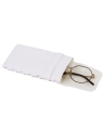 ACS31-SC-WHITE-OKULARY.jpg