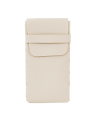 ACS31-SC-BEIGE-FRONT.png