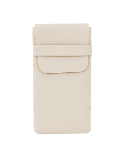 ACS31-SC-BEIGE-FRONT.png