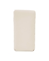 ACS31-SC-BEIGE-TYL.jpg