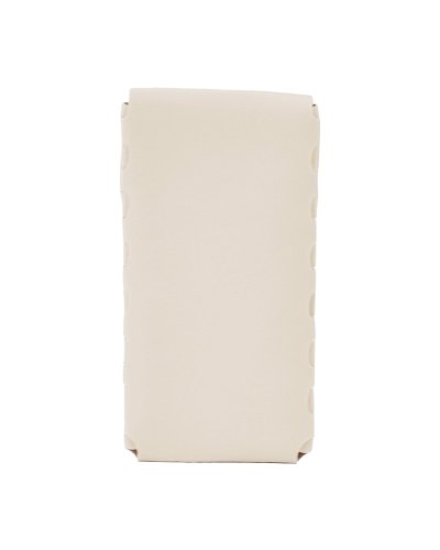 ACS31-SC-BEIGE-TYL.jpg