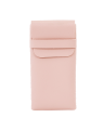 ACS31-SC-PINK-FRONT.png