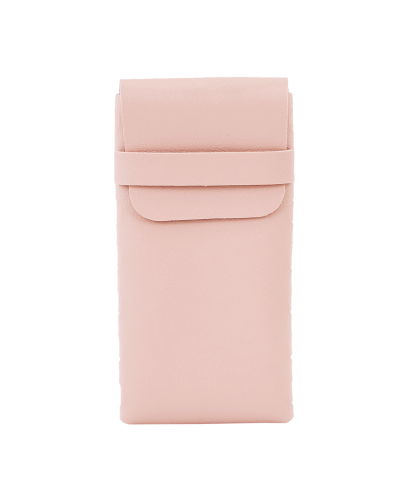 ACS31-SC-PINK-FRONT.png