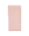 ACS31-SC-PINK-TYL.jpg