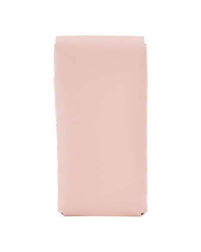 ACS31-SC-PINK-TYL.jpg