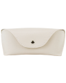 ACS32-SC-BEIGE-FRONT.png