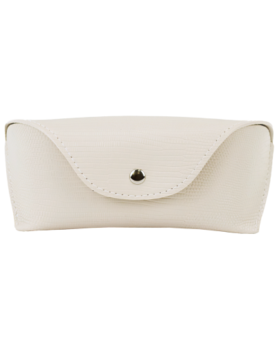 ACS32-SC-BEIGE-FRONT.png